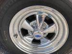 Chevrolet Caprice Rare Concept 1991 года